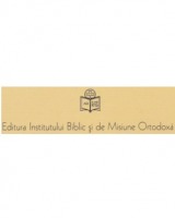 Carti online editura Institutul Biblic la preturi promotionale